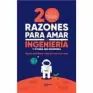 Imagen del producto  9788419271242