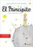 traducir('Foto del artÃ­culo'); 9788419275271