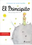traducir('Foto del artÃ­culo'); 9788419275271