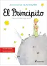 traducir('Foto del artÃ­culo'); 9788419275271