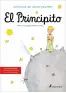 Imagen del producto 9788419275271