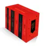 Imagen del producto  9788419275554