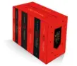 Imagen del producto  9788419275554