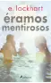 Imagen del producto  9788419275561