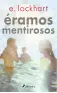 Imagen del producto  9788419275561