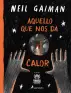 Imagen del producto  9788419275608
