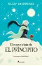 Imagen del producto 9788419275981