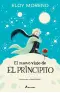Imatge del producte 9788419275981