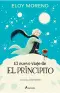 Imatge del producte 9788419275981