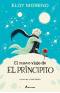 Imagen del producto 9788419275981
