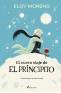 Imagen del producto 9788419275981