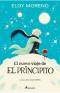 Imagen del producto 9788419275981