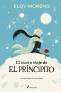 Imagen del producto 9788419275981