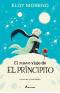 Imagen del producto 9788419275981