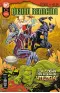 traducir('Foto del artÃ­culo'); 9788419279118