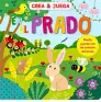 Imagen del producto 9788419282248