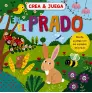 Imagen del producto  9788419282248