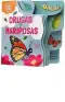 Imagen del producto  9788419282262