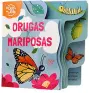 Imagen del producto 9788419282262