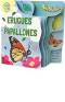 Imagen del producto  9788419282279