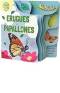 Imagen del producto  9788419282279