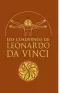 Imagen del producto  9788419282453