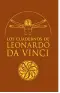 Imagen del producto  9788419282453
