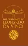 Imagen del producto  9788419282453