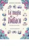 Imagen del producto  9788419282682