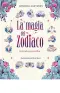 Imagen del producto  9788419282682