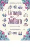 Imagen del producto  9788419282682