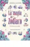 Imagen del producto  9788419282682