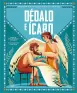 Imagen del producto  9788419282705