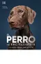 Imagen del producto  9788419282811