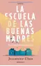 Imagen del producto 9788419283054