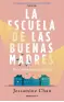 Imagen del producto 9788419283054