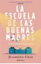 Imagen del producto 9788419283054