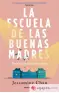 Imagen del producto 9788419283054