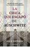 Imagen del producto  9788419283061
