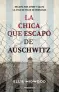 Imagen del producto  9788419283061