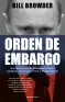Imagen del producto  9788419283108