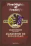 Imagen del producto 9788419283207
