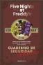 Imagen del producto  9788419283207