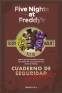 Imagen del producto  9788419283207