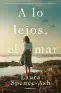 traducir('Foto del artÃ­culo'); 9788419283450