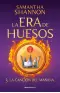 Imagen del producto  9788419283474