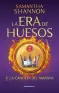 Imagen del producto  9788419283474