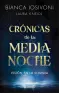 Imagen del producto  9788419283740