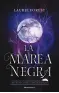 Imagen del producto 9788419283801