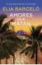 traducir('Foto del artÃ­culo'); 9788419283818